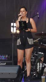 Fête des saisons – Tavannes